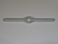 Miele sprüherm 2239300 gebraucht kaufen  Oberursel (Taunus)