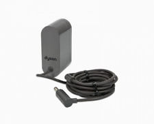 Carregador de parede genuíno para aspiradores de pó bastão DYSON V6 V7 V8 DC58 e DC59 comprar usado  Enviando para Brazil