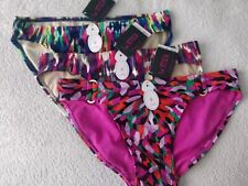 Senza pack bikini for sale  HORNSEA