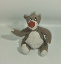 Mcdonald disney dschungelbuch gebraucht kaufen  Friesoythe