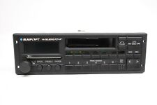 Usado, Blaupunkt Heidelberg RCM40 AM/FM rádio toca-fitas cassete e cartão-chave 7640896010  comprar usado  Enviando para Brazil