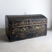 Antique french floral for sale  BRISTOL