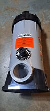 Cl200 inline pool for sale  USA
