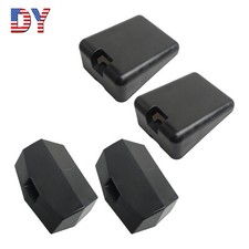 Pieces hood latch for sale  Hebron