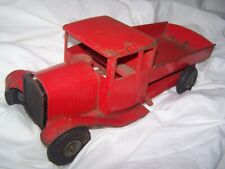 Vintage tri ang for sale  FERRYHILL