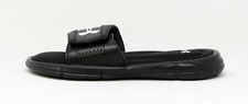 Armour ignite slides for sale  Paramount