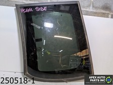 Oem 1993 1997 for sale  Kansas City