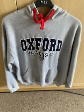 .o.l.l ladies grey for sale  MIDDLESBROUGH