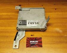 Jdm nerve remapped for sale  READING