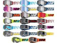 100 armega goggles for sale  Vancouver