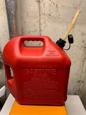 Blitz gallon 18.9l for sale  Steger