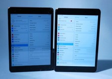 Apple iPad Mini 2 32GB e Apple iPad Mini 2 16GB * Totalmente Funcionando * LEIA, usado comprar usado  Enviando para Brazil