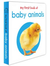 First book baby for sale  Montgomery