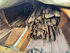 Solid wood cuts for sale Solid wood cuts for sale  WISBECH