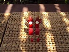 Salt pepper shakers for sale  North Hollywood