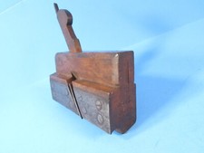Unusual bead spring for sale  Kenmore