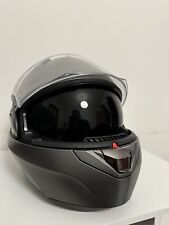 Casco modulare reversibile usato  Formia