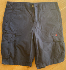 Napapijri noto shorts gebraucht kaufen  Holzkirchen