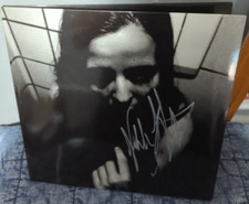 Shining - V: Halmstad (Special Limited Edition Signed) comprar usado  Enviando para Brazil