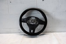 Volante 2010 VW Passat 3C8419091BC E7A, usado comprar usado  Enviando para Brazil