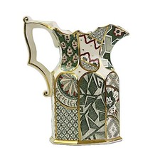 Masons ironstone appliqué for sale  DUNDEE