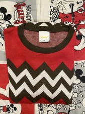 Maglione natalizio tulip usato  Cava de Tirreni