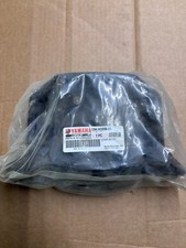 B5k h3559 yamaha for sale  Hull