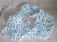 Handmade hand knit for sale  Big Lake