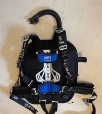 mares bcd for sale mares bcd for sale SANDBACH
