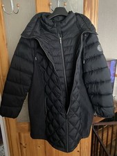 Plus size dkny for sale  WORCESTER