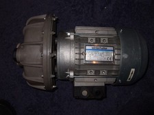 winterhalter gs gebraucht kaufen winterhalter gs gebraucht kaufen Deutschland
