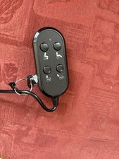 Recliner chair for sale Recliner chair for sale  LONDON