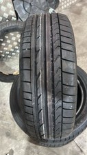 Pneumatici 175 smart usato  Nola