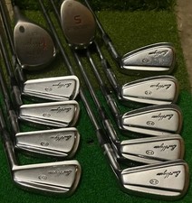 Hogan apex iron for sale  Springfield