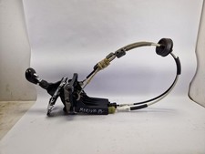 Riginal 8126300101 schaltkulis gebraucht kaufen  Bottrop