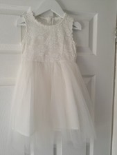 Brides maid flower for sale  WYMONDHAM