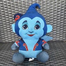 Wizard soft toy for sale  LONDON