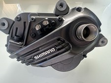 Shimano steps ep8 for sale  USA