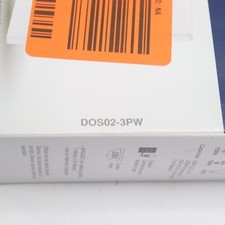 Leviton decora motion for sale  Chillicothe