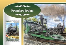 Early first steam for sale  PONTYPRIDD