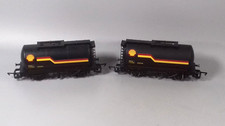 Hornby r6371 gauge for sale  LOUGHBOROUGH