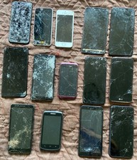 iphone android phones for sale iphone android phones for sale Bronx
