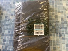 Toldo retrátil tecido substituição para-sol externo dossel 11,1x6,6 dk cinza comprar usado  Enviando para Brazil