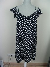 Yessica aline dress gebraucht kaufen  Deutschland
