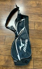 Mizuno sunday carry d'occasion  Expédié en Belgium
