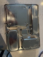 Planetbox rover bento for sale  Roseburg