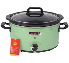 rival crock pot for sale rival crock pot for sale STEVENAGE