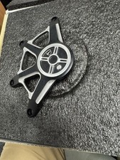 Aluminum clutch cover for sale  FOLKESTONE