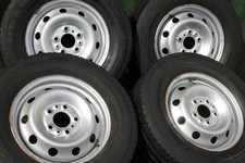 Fiat ducato peugeot gebraucht kaufen Fiat ducato peugeot gebraucht kaufen  Lützen