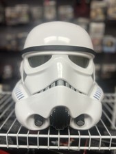 stormtrooper voice for sale stormtrooper voice for sale Albuquerque
